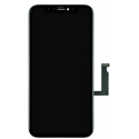 Ecran LCD + vitre tactile iPhone XR (LTPS) (SPARK)
