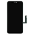 Ecran LCD + vitre tactile iPhone XR (LTPS) (SPARK)