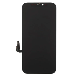 Ecran LCD + vitre tactile iPhone 12 / 12 Pro - LTPS Prime