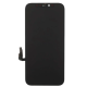 Ecran LCD + vitre tactile iPhone 12 / 12 Pro - JK