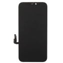 Ecran LCD + vitre tactile iPhone 12 / 12 Pro - LTPS Prime