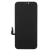 Ecran LCD + vitre tactile iPhone 12 / 12 Pro - LTPS Prime