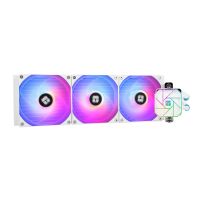 AIO Thermalright Aqua Elite V3 RGB