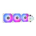 AIO Thermalright Aqua Elite V3 RGB