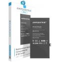 Batterie pour iPhone SE 2020 - Ti - AmpSentrix Basic