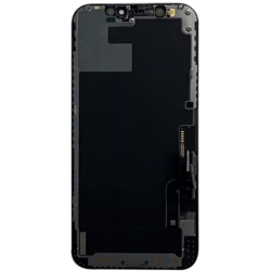 Ecran LCD + vitre tactile iphone 13 - LTPS FHD 60Hz