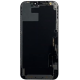 Ecran LCD + vitre tactile iphone 13 - LTPS FHD 60Hz