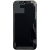 Ecran LCD + vitre tactile iphone 13 - LTPS FHD 60Hz