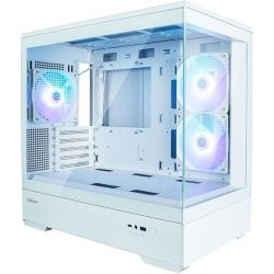 Zalman P30 RGB