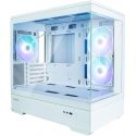 Zalman P30 RGB