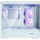 Zalman P30 RGB