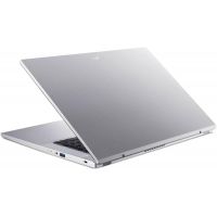 Acer Aspire 3 A317-54, Intel Core i5 1235U, 8GB, 512Go, 17.3" FHD, Win11