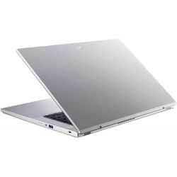 Acer Aspire 3 A317-54, Intel Core i5 1235U, 8GB, 512Go, 17.3" FHD, Win11
