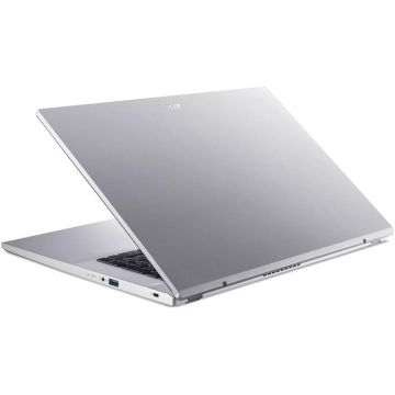 Acer Aspire 3 A317-54, Intel Core i5 1235U, 8GB, 512Go, 17.3" FHD, Win11