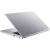 Acer Aspire 3 A317-54, Intel Core i5 1235U, 8GB, 512Go, 17.3" FHD, Win11