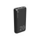 Powerbank SILICON POWER Share C200 - 20000mAh - SP20KMAPBK200CPK