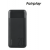 Powerbank 20 000mAh FAIRPLAY