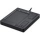 Touchpad Perixx PERIPAD-501II, noir