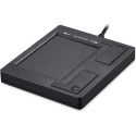 Touchpad Perixx PERIPAD-501II, noir