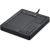 Touchpad Perixx PERIPAD-501II, noir