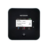 NETGEAR AIRCARD Mobile Router - MR2100-100EUS