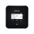 NETGEAR Nighthawk M2 Mobile Router - MR2100-100EUS