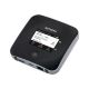 NETGEAR AIRCARD Mobile Router - MR2100-100EUS