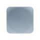 NETGEAR AIRCARD Mobile Router - MR2100-100EUS