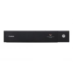 Scanner mobile CANON P-208II - feuilles à feuilles - USB 2.0