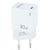 Chargeur TOOQ 30W - USB-C - TQWC-GANPD30WT