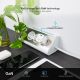 Chargeur TOOQ 30W - USB-C - TQWC-GANPD30WT
