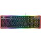 Pack clavier souris Cougar DeathFire EX RGB - DEATHFIREEX
