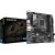 GIGABYTE B760M DS3H - DDR5 - mATX - LGA 1700 - 4xDDR4 - M.2 - LAN 2.5G