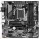 GIGABYTE B760M DS3H - DDR5 - mATX - LGA 1700 - 4xDDR4 - M.2 - LAN 2.5G