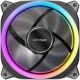 Lot de 3 Ventilateurs de boitier Antec Neo Prizm T3 RGB