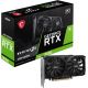 MSI GeForce RTX3050 VENTUS 2X E 6G OC - V812-055R