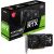 MSI GeForce RTX3050 VENTUS 2X E 6G OC - V812-055R