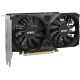 MSI GeForce RTX 3050 VENTUS 2X E 6G OC - V812-055R