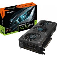 GIGABYTE RTX4070 SUPER EAGLE OC-12
