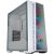 Cooler Master MasterBox 520 Mesh Midi Tower Blanc - MB520-WGNN-S00