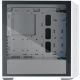 Cooler Master MasterBox 520 Mesh Midi Tower Blanc - MB520-WGNN-S00