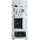 Cooler Master MasterBox 520 Mesh Midi Tower Blanc - MB520-WGNN-S00