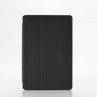 Etui WE pour tablette Galaxy Tab A Galaxy Tab A9+ 11"