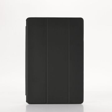 Etui WE pour tablette Galaxy Tab A Galaxy Tab A9+ 11"