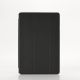 Etui WE pour tablette Galaxy Tab A Galaxy Tab A9+ 11"