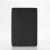 Etui WE pour tablette Galaxy Tab A Galaxy Tab A9+ 11"