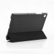 Etui WE pour tablette Galaxy Tab A Galaxy Tab A9+ 11"