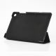 Etui WE pour tablette Galaxy Tab A Galaxy Tab A9+ 11"