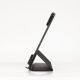 Etui WE pour tablette Galaxy Tab A Galaxy Tab A9+ 11"