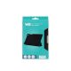 Etui WE pour tablette Galaxy Tab A Galaxy Tab A9+ 11"